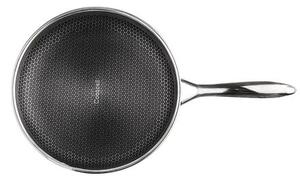 Cookcell Pánev ⌀ 28 cm ORION 112982