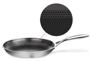 Cookcell Pánev ⌀ 28 cm ORION 112982