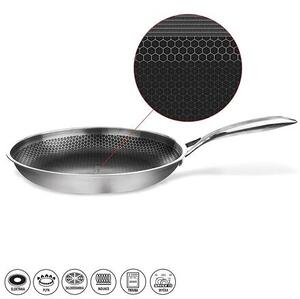 Cookcell Pánev ⌀ 28 cm ORION 112982