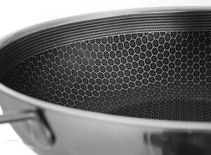 Cookcell Pánev WOK ⌀ 28 cm ORION 112991