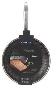 Cookcell Pánev ⌀ 28 cm ORION 112982