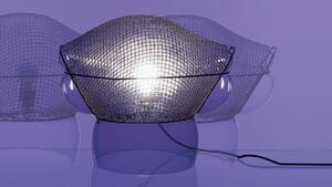 ARTEMIDE - Stolní lampa PATROCLO