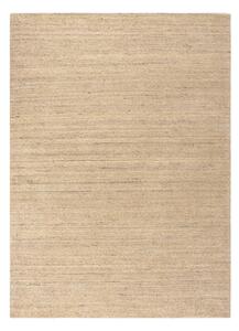Koberec BERBER LOOM pískový / béžový