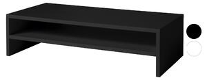 Livarno home Podstavec pod monitor (100390293)