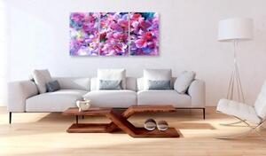 Obraz - Lilac Flowers