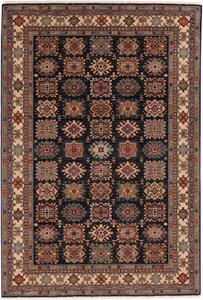 Koberec Antique 15301 53511