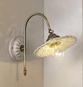 Keramická lampa série MERLETTO 2259.A