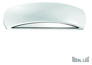 ILUX 092195 Venkovní svítidlo Ideal Lux Giove AP1 092195 - IDEALLUX