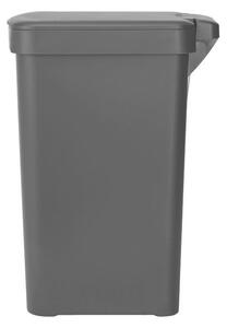 ODPADKOVÝ KOŠ 16 l Brabantia - Odpadkové koše