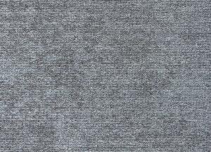 Aladin Holland carpets Metrážový koberec Serenity-bet 79 šedý - Bez obšití cm