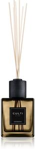 Culti Milano Decor Aramara aroma difuzér s náplní 500 ml