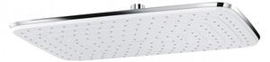 Hlavová sprcha Kludi Freshline chrom 6440005-00