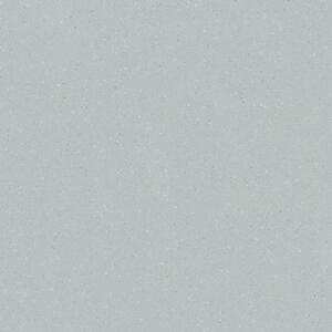 Dlažba Rako Compila Cement 60x60 cm mat DAF62865.1