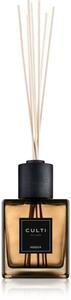 Culti Milano Decor Aqqua aroma difuzér 500 ml