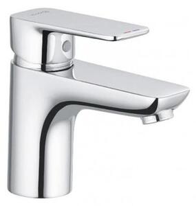 Umyvadlová baterie Kludi Pure&Style bez výpusti chrom 400280575