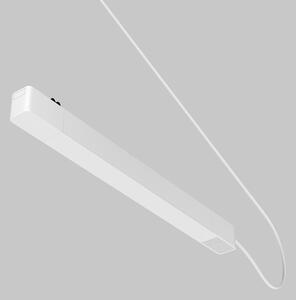 Napájení pro kolejnicový systém Radity bílá TRA084DR-100W-1 - MAYTONI