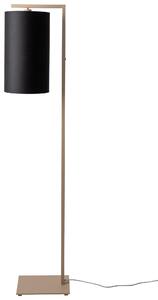 STOJACÍ LAMPA, 30/160 cm It's about Romi - Online Only svítidla, Online Only