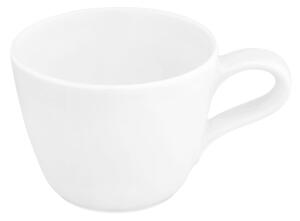 ŠÁLEK NA ESPRESSO porcelán keramika Seltmann Weiden - Kolekce nádobí