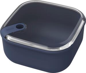 KRABIČKA NA POTRAVINY plast plast 0,425 l Rotho - Krabičky na jídlo