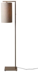 STOJACÍ LAMPA, 30/160 cm It's about Romi - Online Only svítidla, Online Only