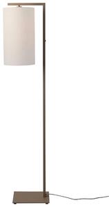 STOJACÍ LAMPA, 30/160 cm It's about Romi - Online Only svítidla, Online Only