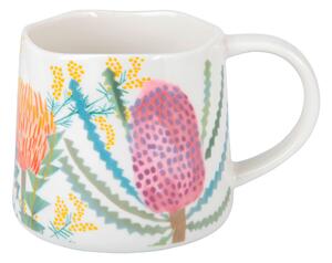 ŠÁLEK kostní porcelán (bone china) keramika Maxwell & Williams - Kolekce nádobí
