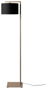 STOJACÍ LAMPA, 30/160 cm It's about Romi - Online Only svítidla, Online Only