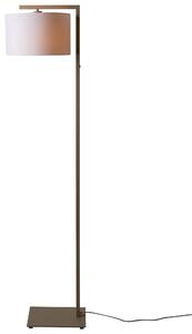 STOJACÍ LAMPA, 30/160 cm It's about Romi - Online Only svítidla, Online Only