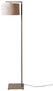 STOJACÍ LAMPA, 30/160 cm It's about Romi - Online Only svítidla, Online Only