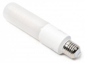 Flos RF26259 LED žárovka E27 18W 2700K stmívatelná, průměr 3,8cm