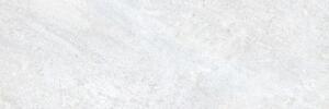Obklad Fineza Symphony grey 20x60 cm mat SYMPH26GR