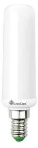 Flos RF32767 LED žárovka E14 9W 2700K, stmívatelná, průměr 2,8cm
