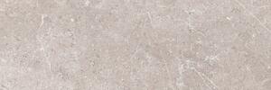 Obklad Fineza Symphony beige 20x60 cm mat SYMPH26BE
