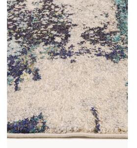 Design koberec s nízkým vlasem Celestial