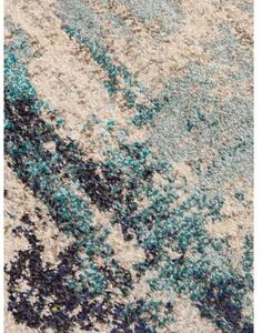 Design koberec s nízkým vlasem Celestial