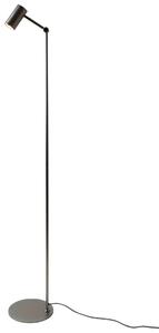 STOJACÍ LAMPA, 22/134 cm It's about Romi - Online Only svítidla, Online Only