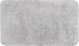 KOUPELNOVÁ PŘEDLOŽKA, 60/100 cm Esposa - Koupelnové předložky