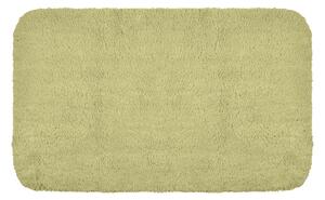 KOUPELNOVÁ PŘEDLOŽKA, 60/100 cm Esposa - Koupelnové předložky