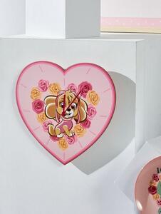 Sinsay - Hodiny PAW Patrol - vícebarevná