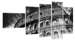 Coloseum - obraz (110x60cm)