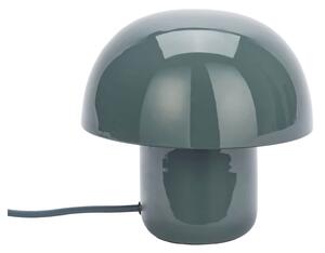 Stolní lampa Dusty Blue