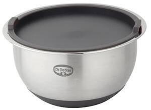MÍSA NA MÍCHÁNÍ Dr.Oetker - Online Only pečení, Online Only