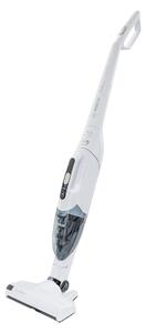 Bosch Ruční vysavač Serie 2 v 1 Bbhf2Parq (100358437)