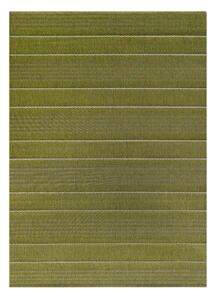 Hanse Home Collection koberce Kusový koberec Sunshine 102029 Grün – na ven i na doma - 200x290 cm