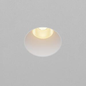 MAYTONI Vestavné svítidlo Dip 2700K 15W 50d DL122-15W-2.7K-TRS-W