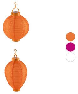 Livarno® Solární LED lampion (100404677)