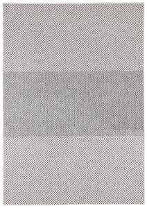 Kusový koberec Twin Supreme 103771 Taupe-80x150