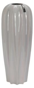 VÁZA, keramika, 39,5 cm XXXL