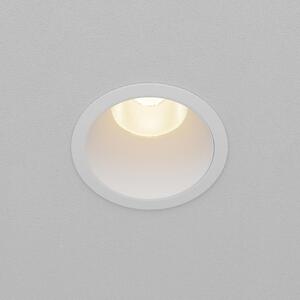 MAYTONI Vestavné svítidlo Dip 3000K 15W 50d DL118-15W-3K-W