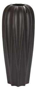 VÁZA, keramika, 39,5 cm XXXL